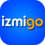 izmigo