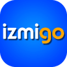 izmigo