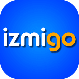 izmigo