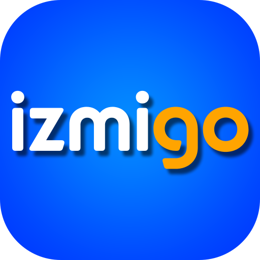 izmigo logo